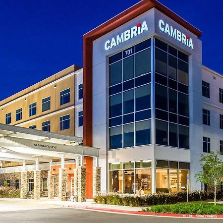Hotel Wyndham Westfield Zewnętrze zdjęcie