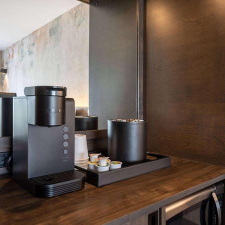 Hotel Wyndham Westfield Zewnętrze zdjęcie