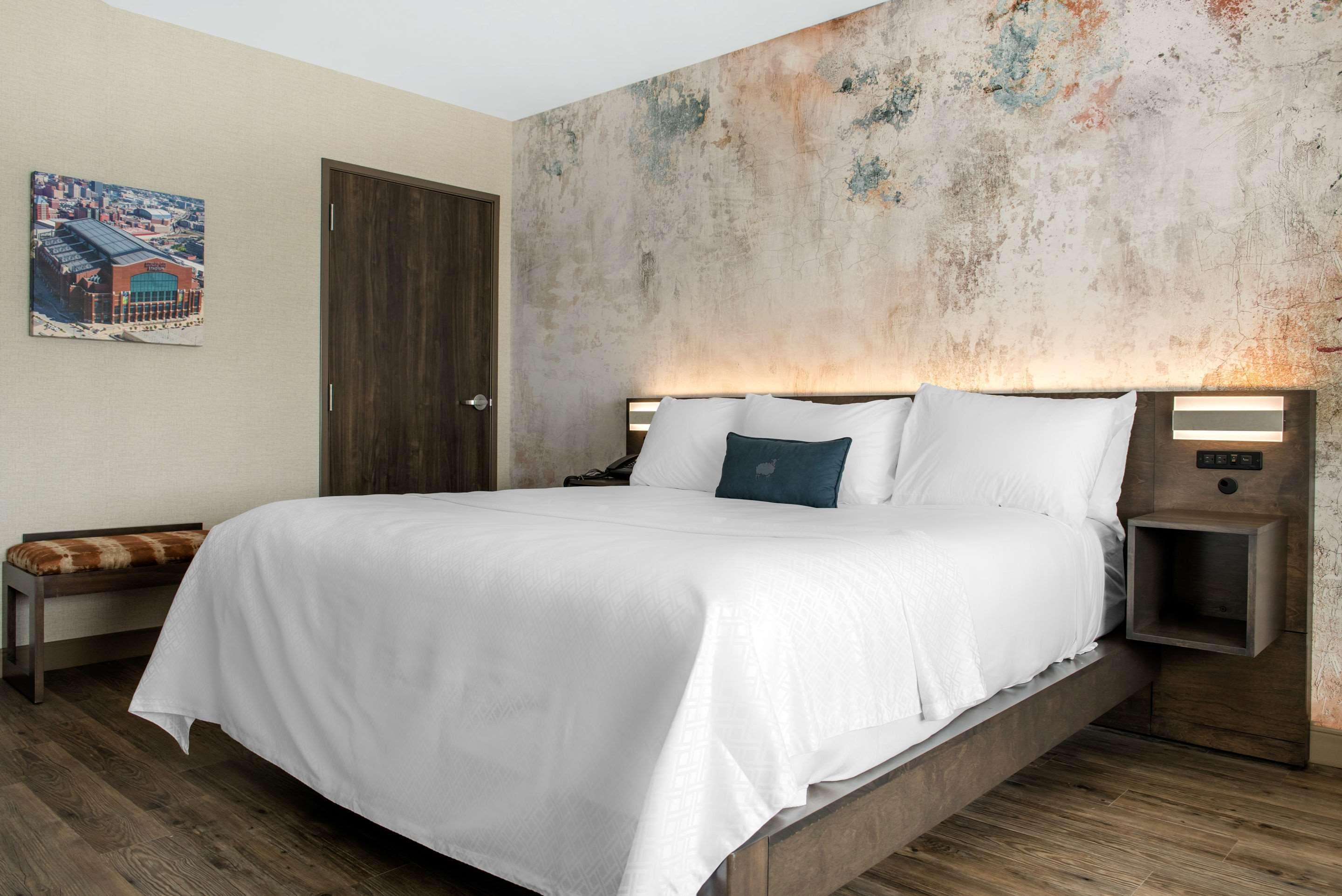 Hotel Wyndham Westfield Zewnętrze zdjęcie