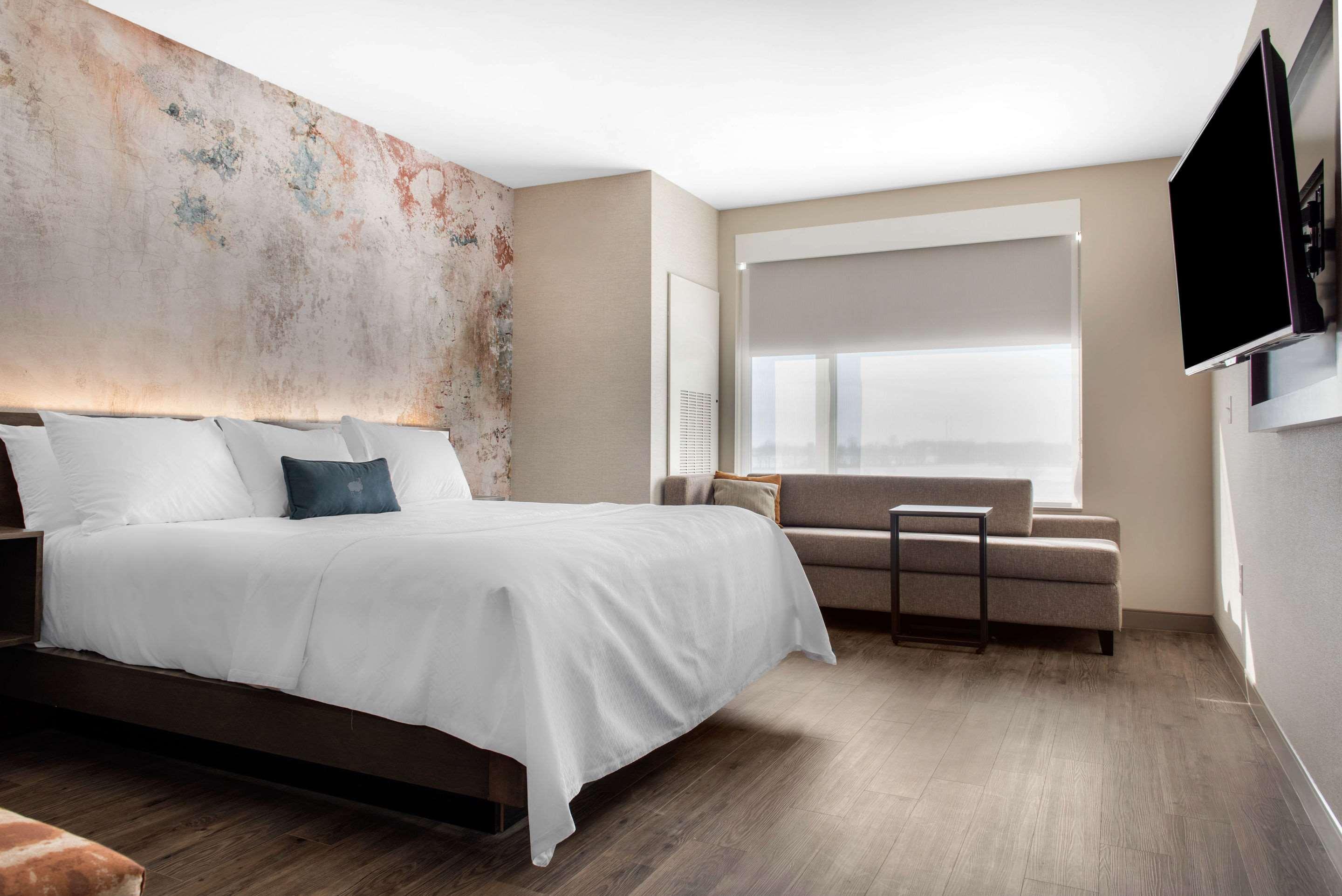 Hotel Wyndham Westfield Zewnętrze zdjęcie