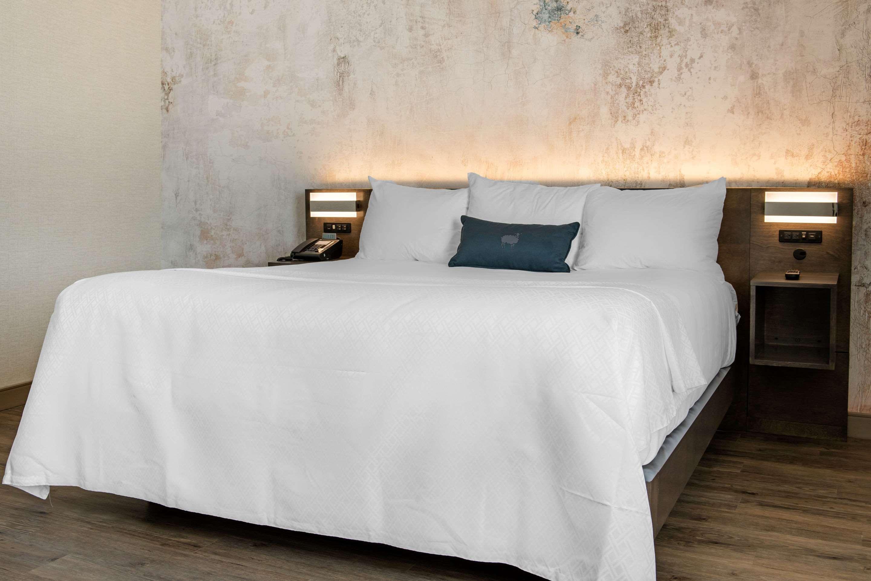 Hotel Wyndham Westfield Zewnętrze zdjęcie