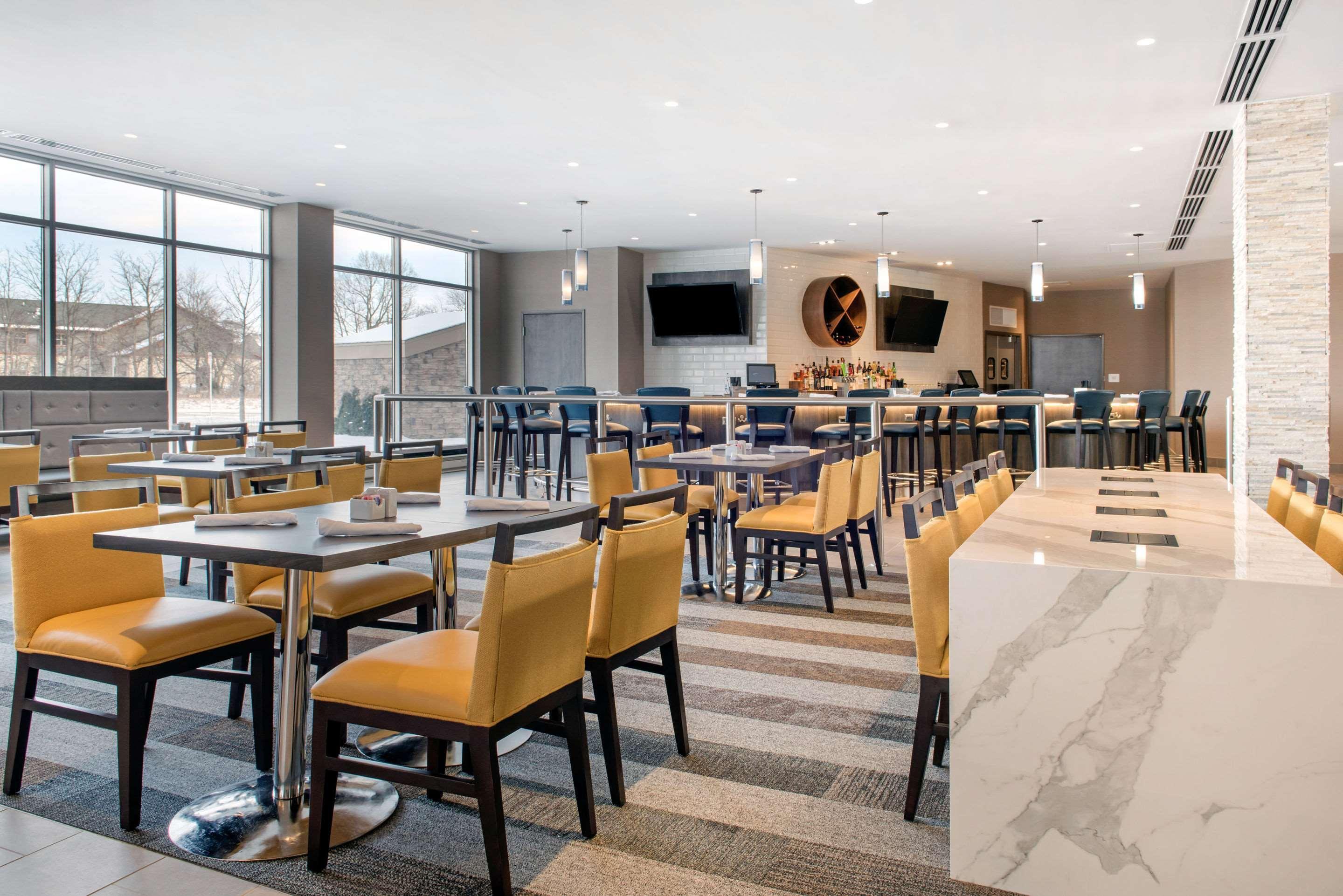 Hotel Wyndham Westfield Zewnętrze zdjęcie