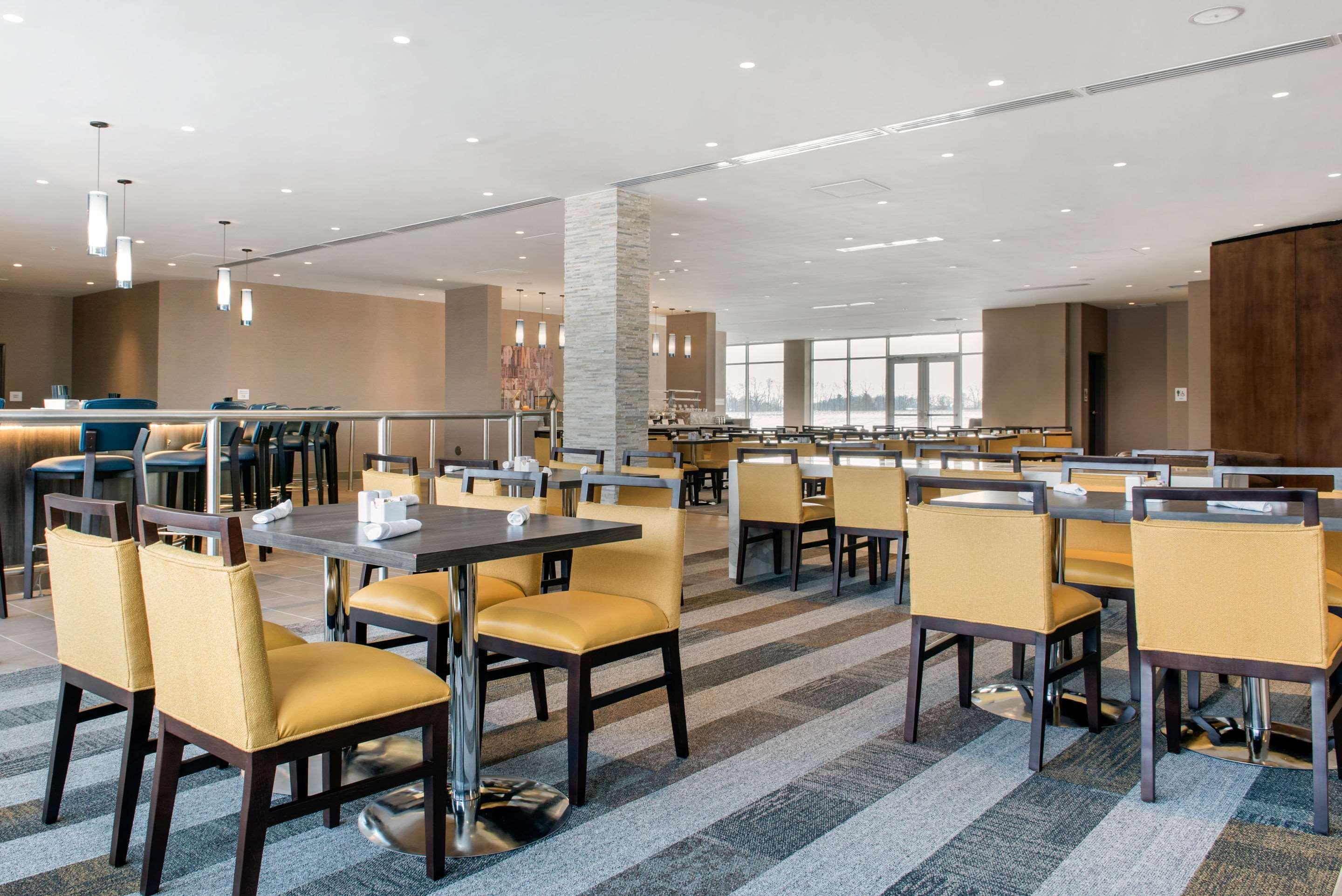 Hotel Wyndham Westfield Zewnętrze zdjęcie