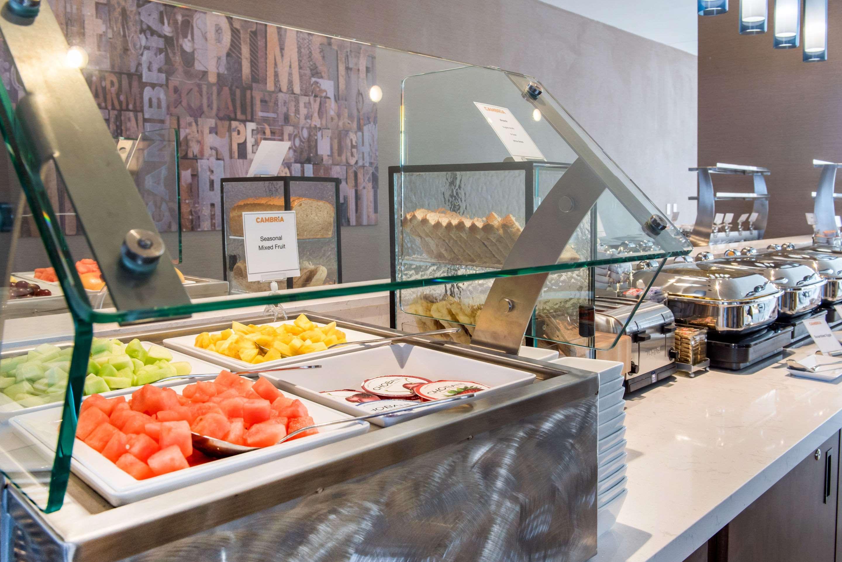 Hotel Wyndham Westfield Zewnętrze zdjęcie