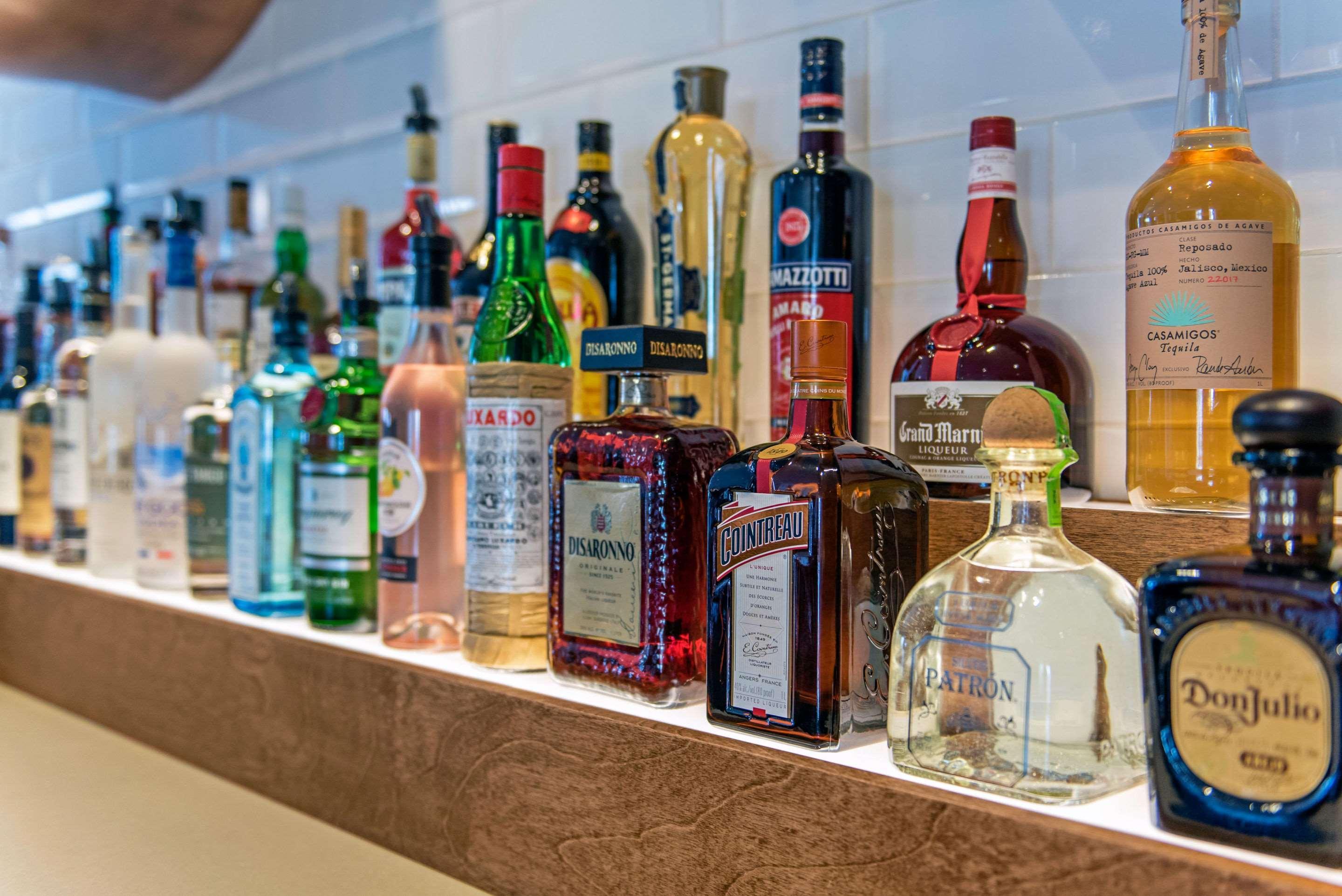 Hotel Wyndham Westfield Zewnętrze zdjęcie
