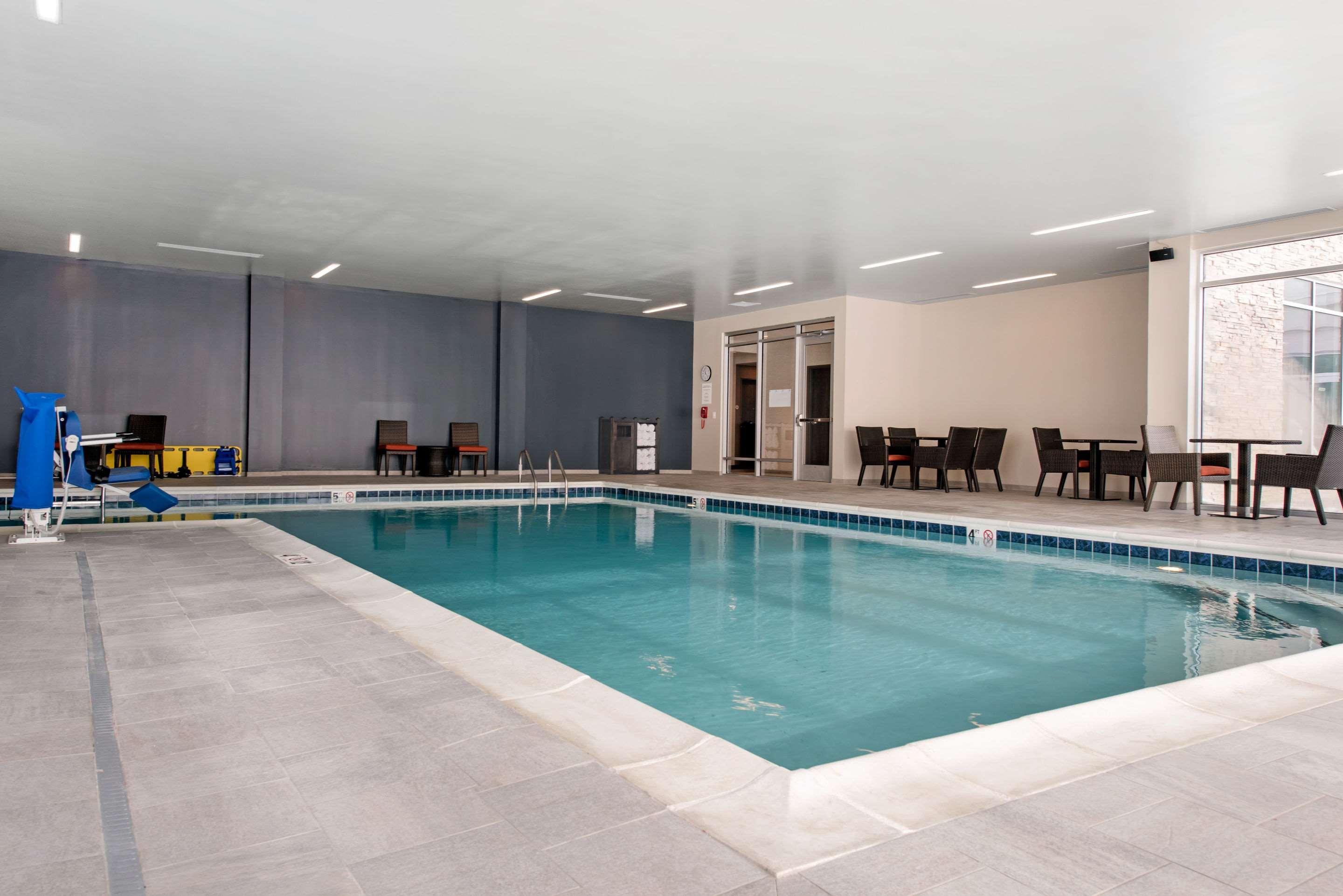 Hotel Wyndham Westfield Zewnętrze zdjęcie