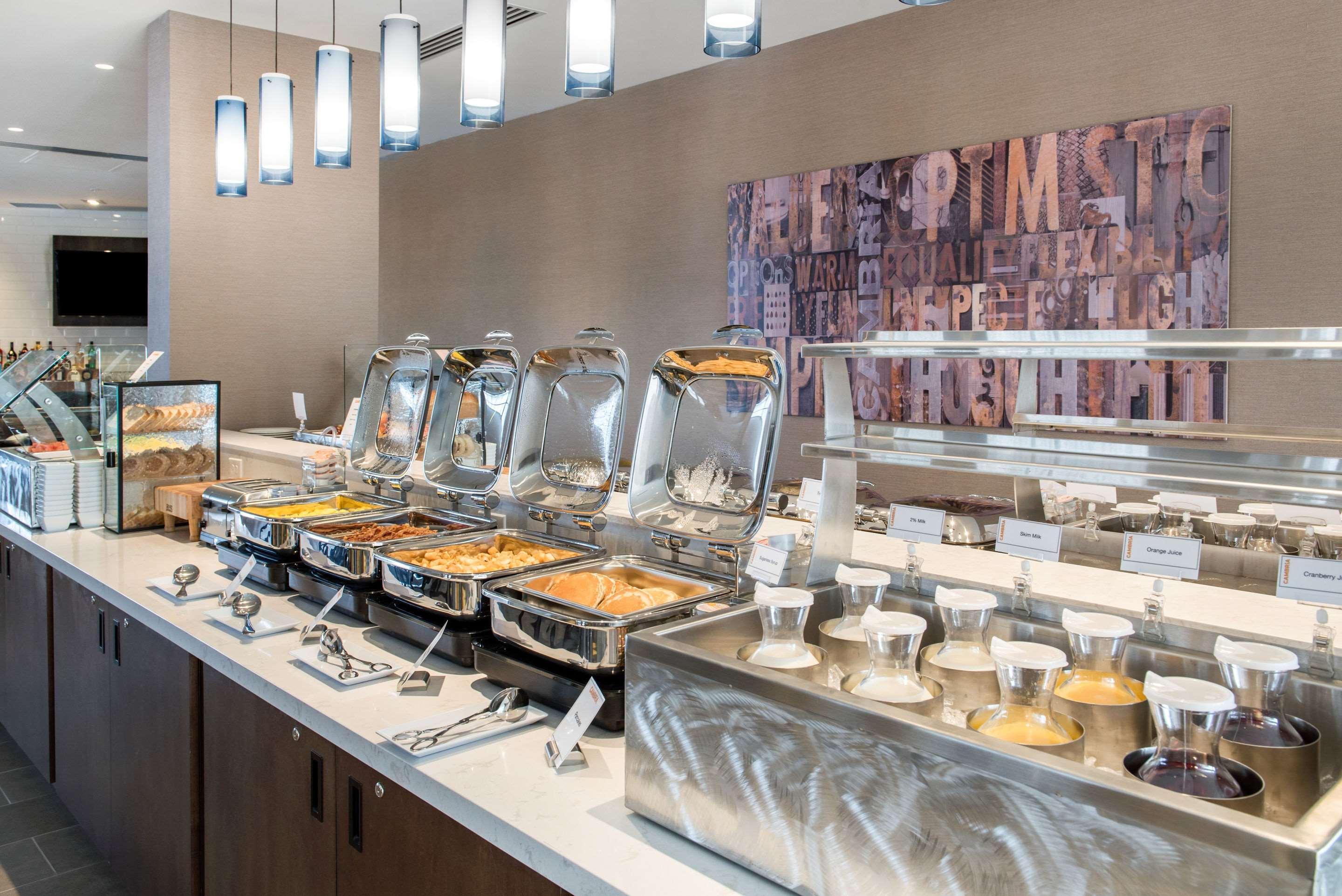 Hotel Wyndham Westfield Zewnętrze zdjęcie