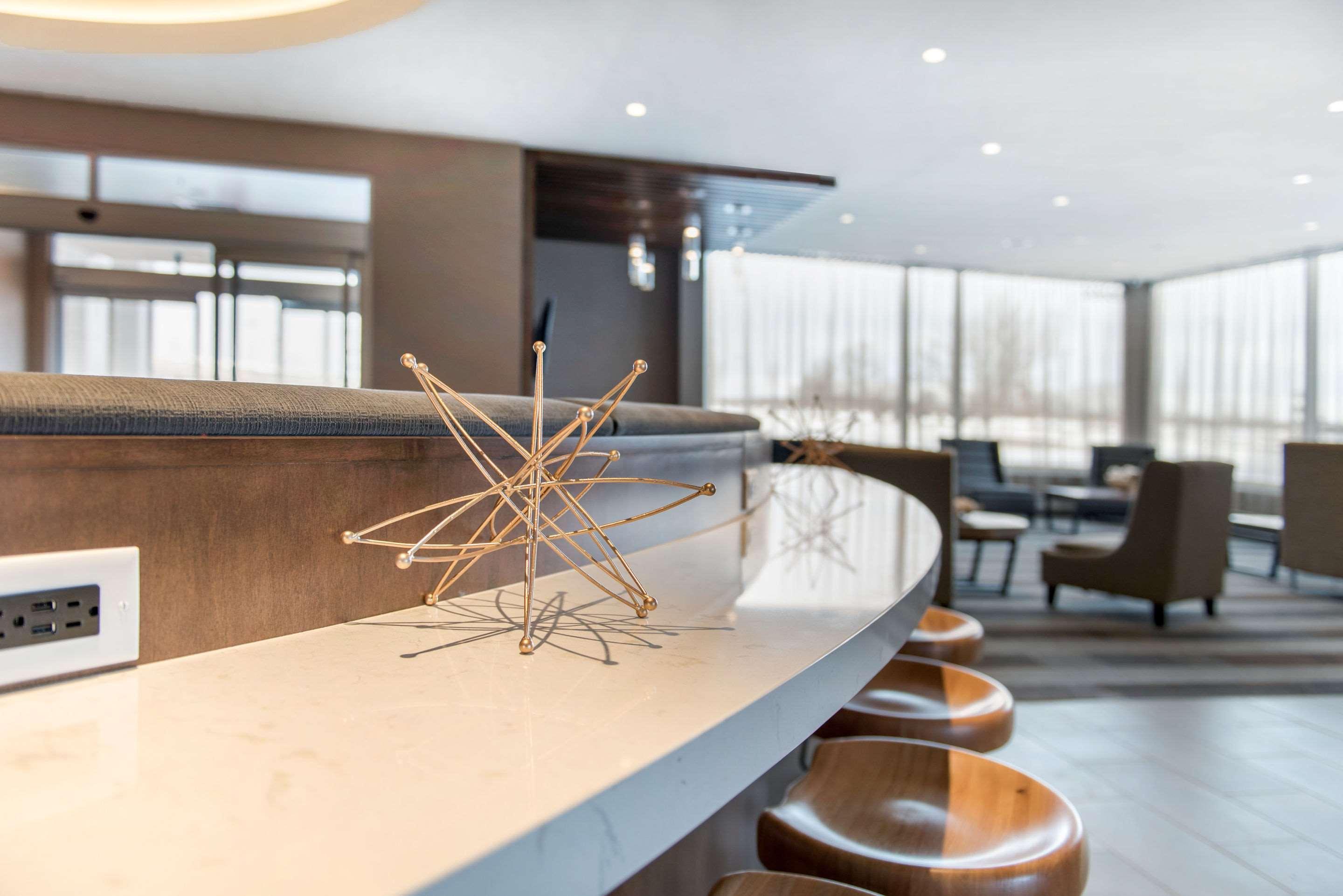 Hotel Wyndham Westfield Zewnętrze zdjęcie