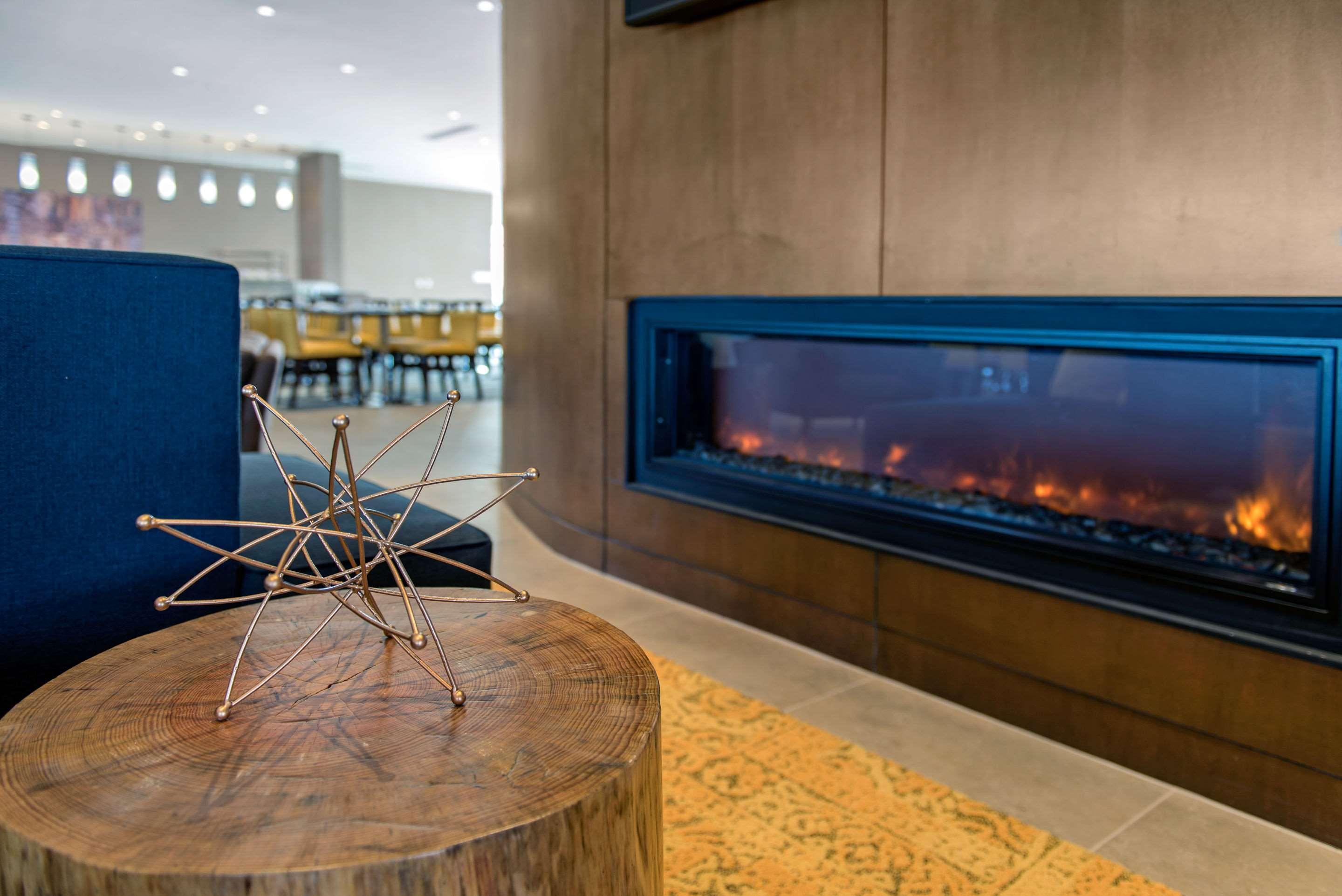 Hotel Wyndham Westfield Zewnętrze zdjęcie