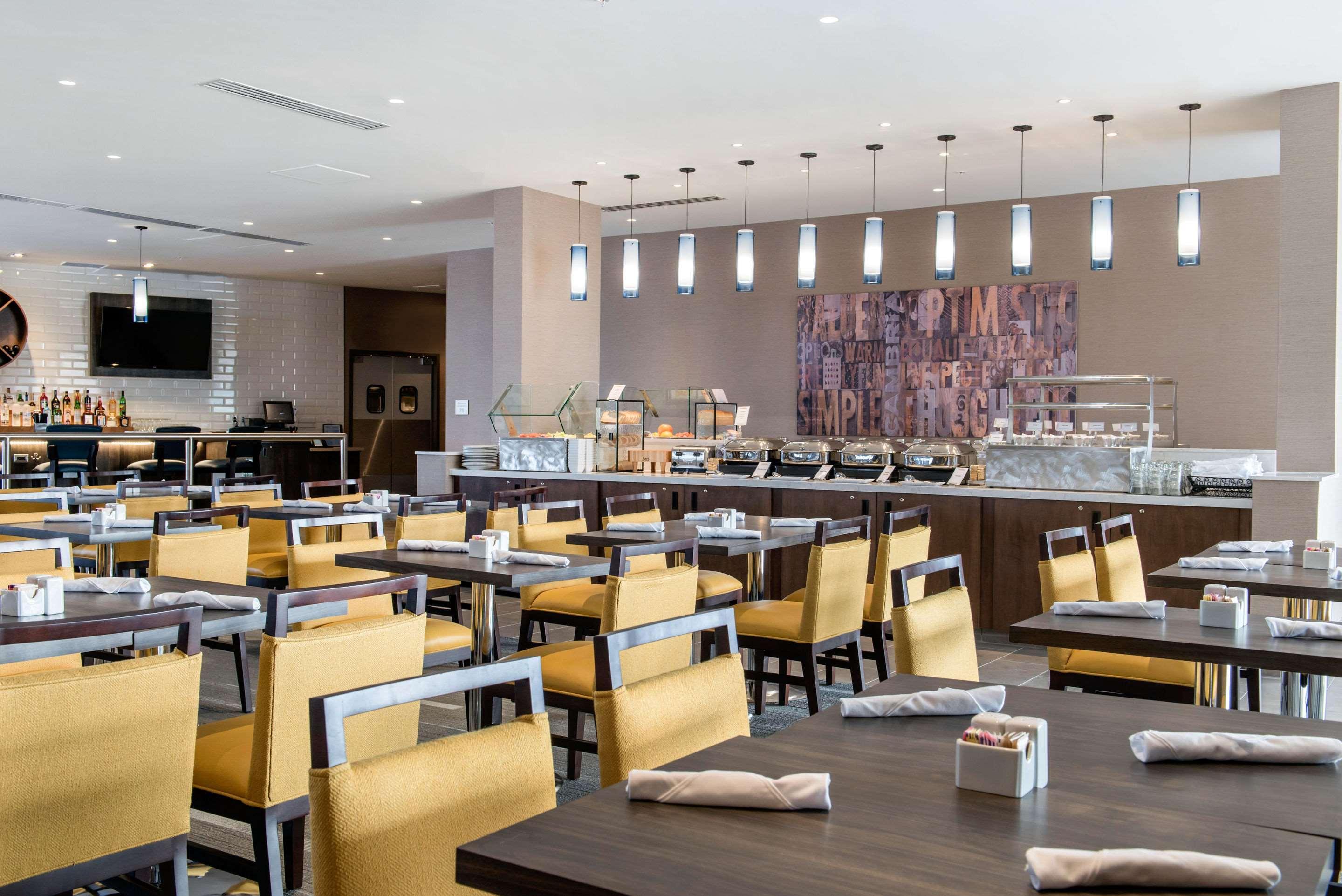 Hotel Wyndham Westfield Zewnętrze zdjęcie