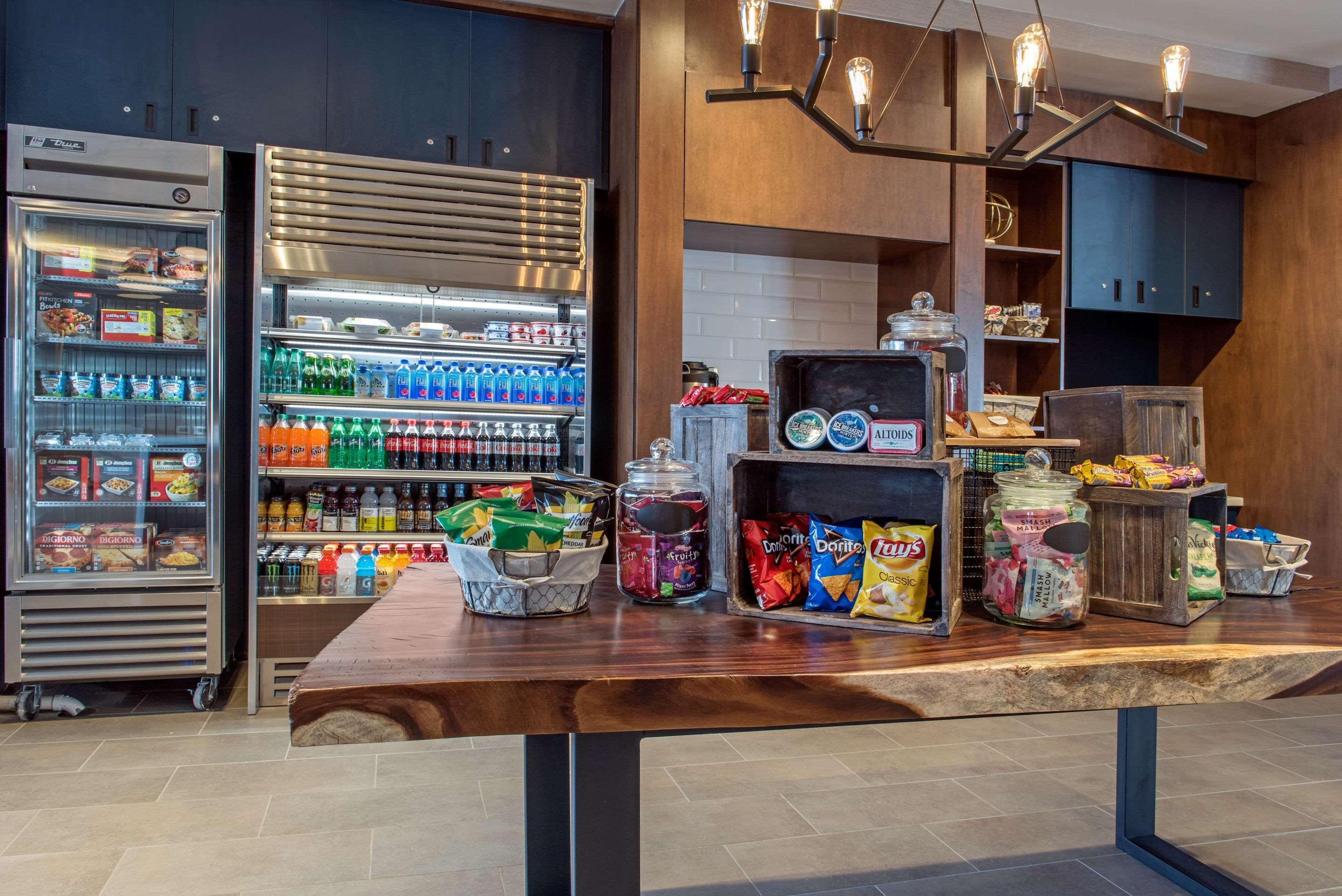 Hotel Wyndham Westfield Zewnętrze zdjęcie