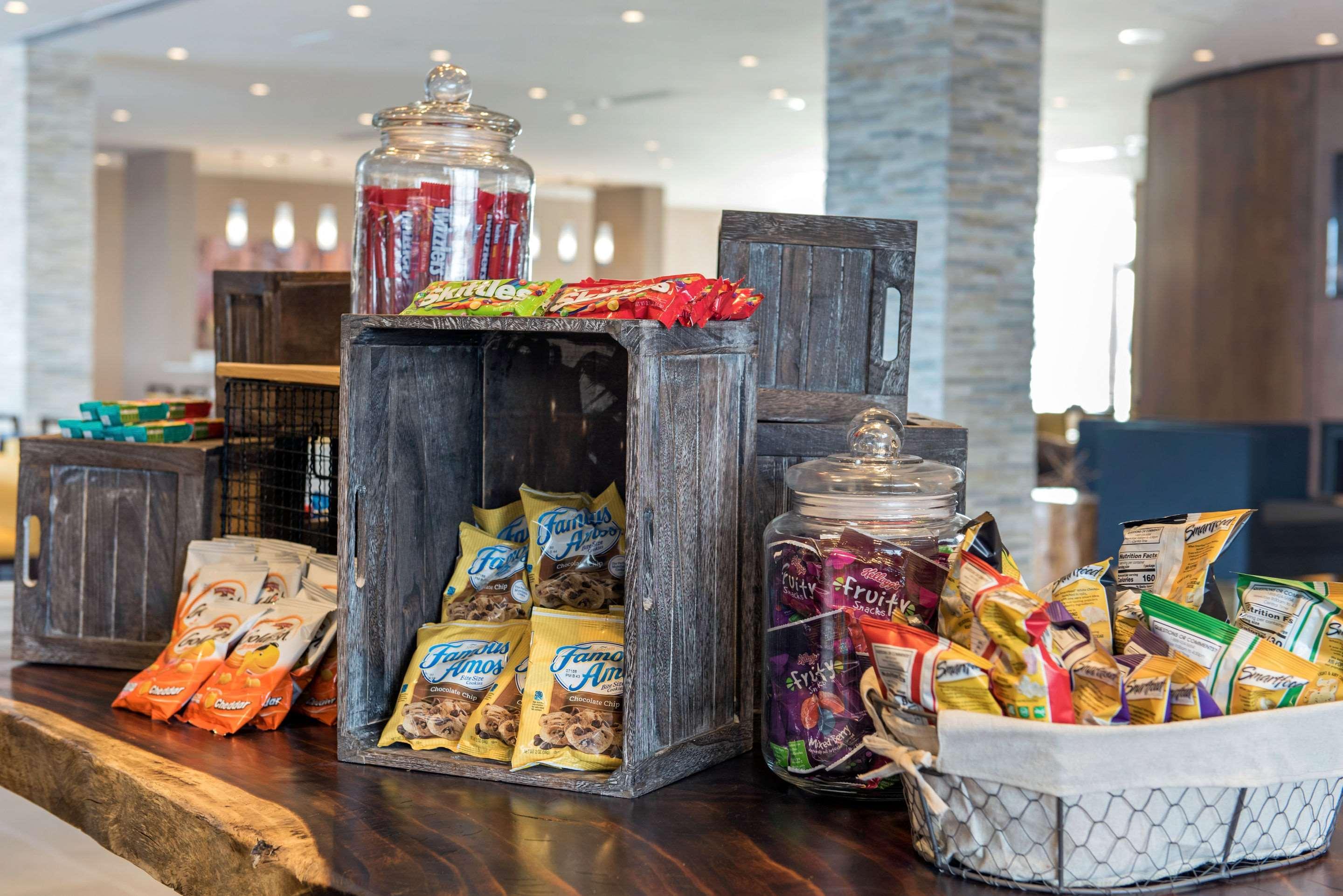 Hotel Wyndham Westfield Zewnętrze zdjęcie
