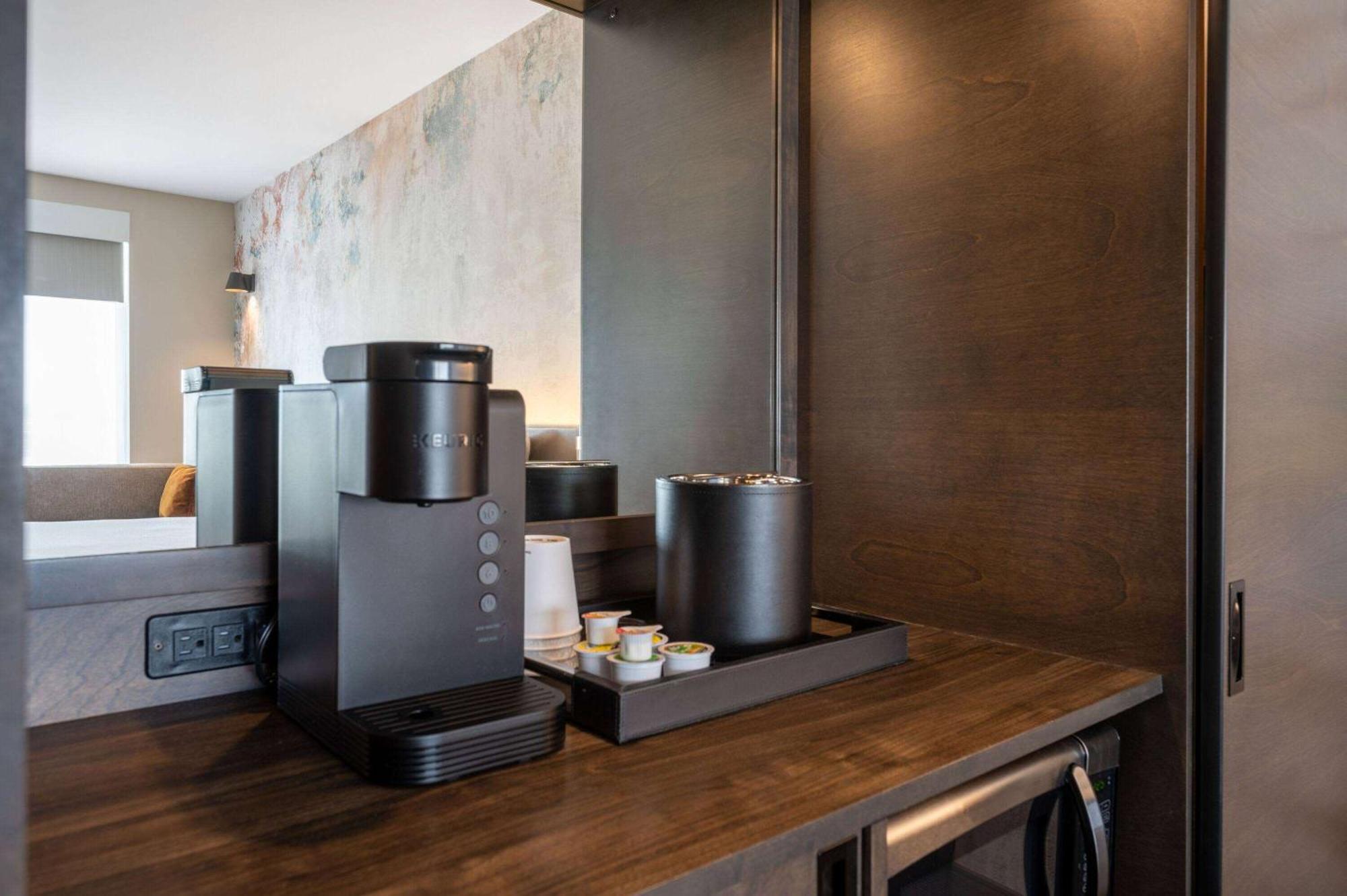 Hotel Wyndham Westfield Zewnętrze zdjęcie