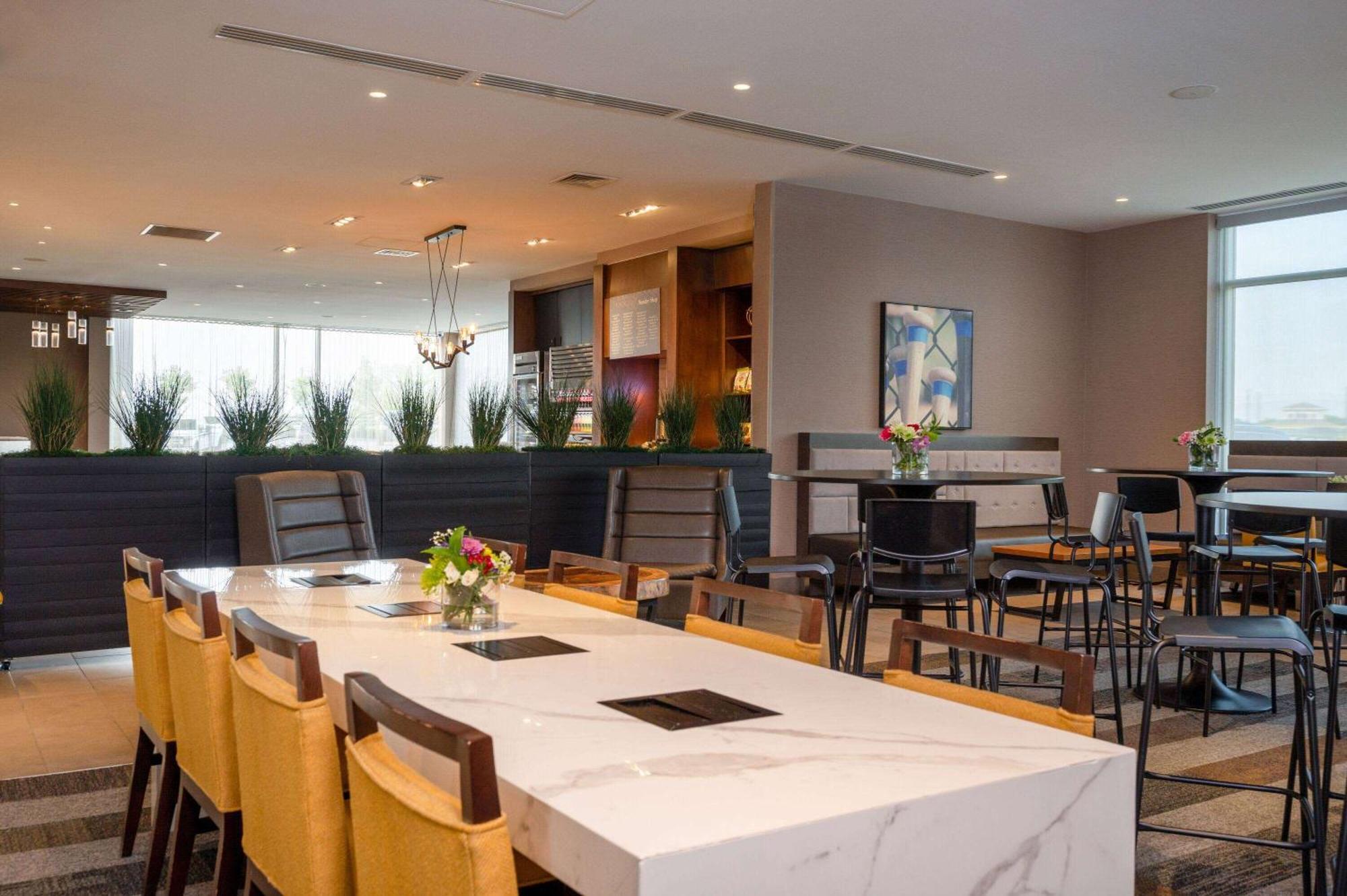 Hotel Wyndham Westfield Zewnętrze zdjęcie