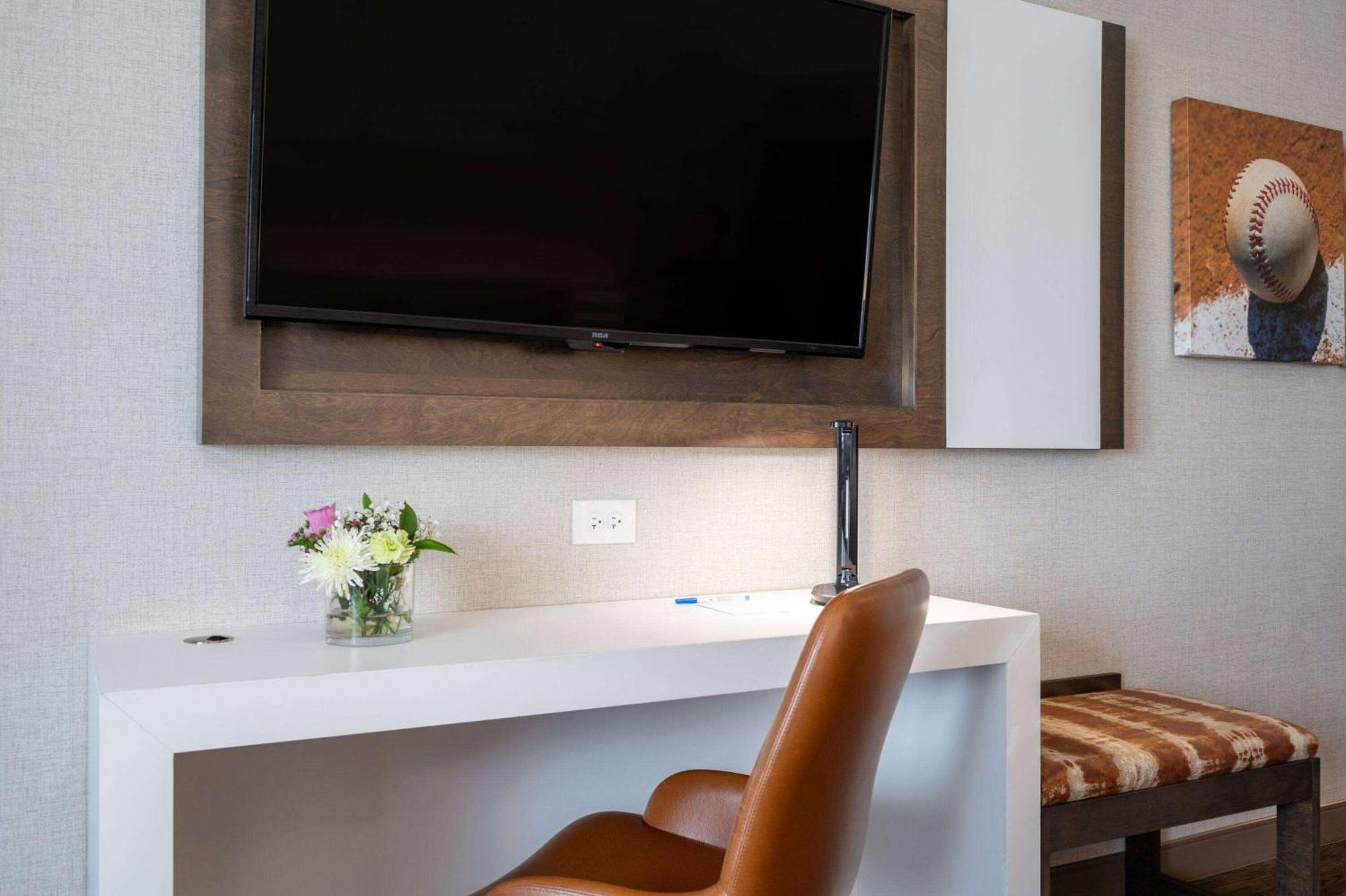 Hotel Wyndham Westfield Zewnętrze zdjęcie