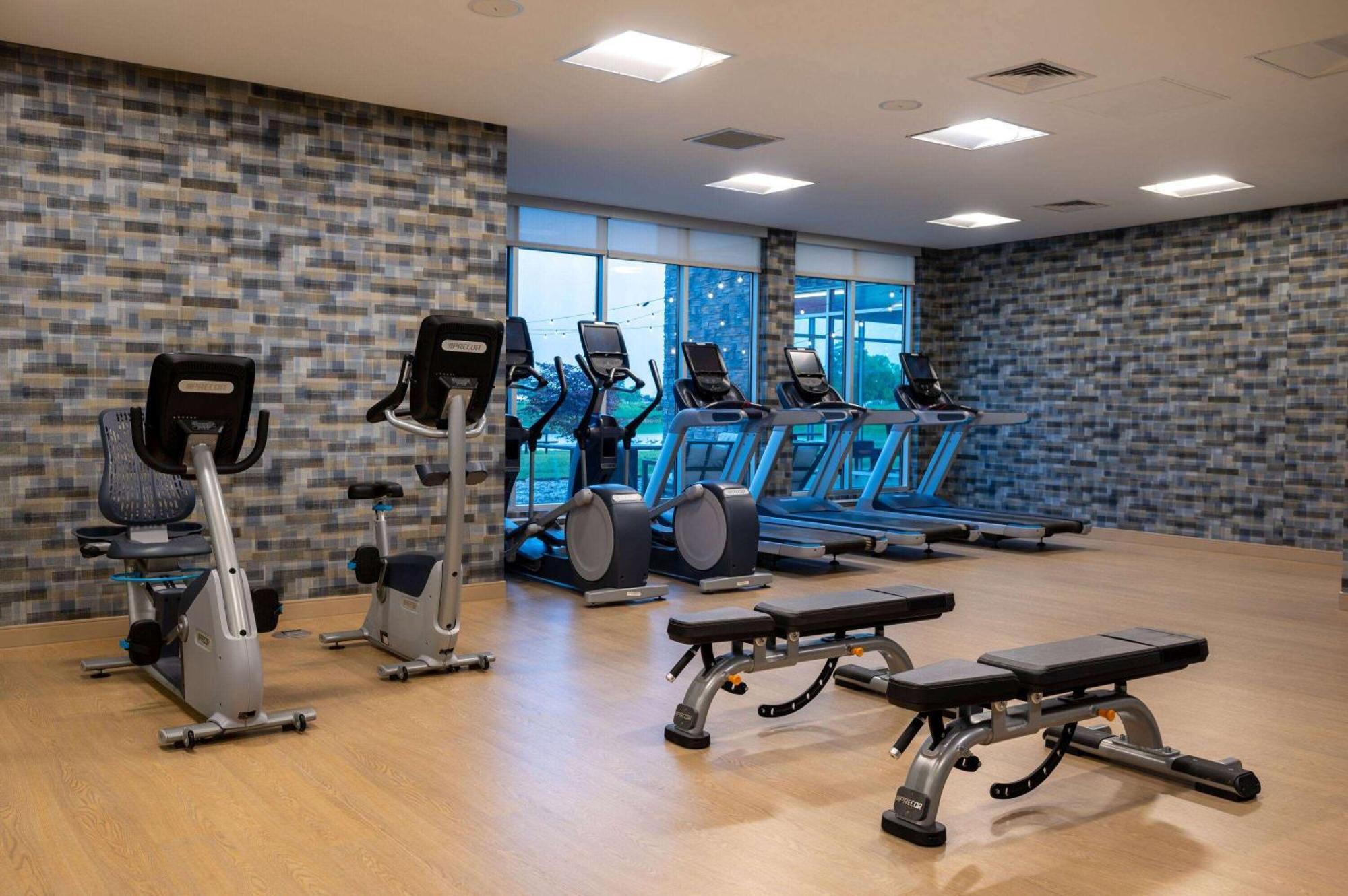 Hotel Wyndham Westfield Zewnętrze zdjęcie