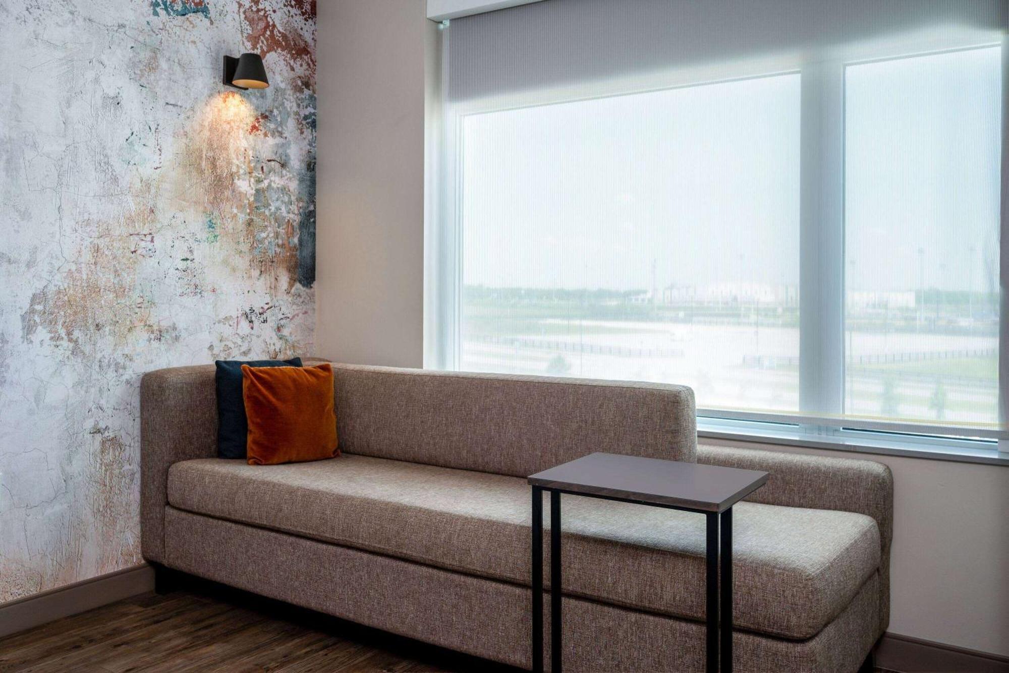 Hotel Wyndham Westfield Zewnętrze zdjęcie